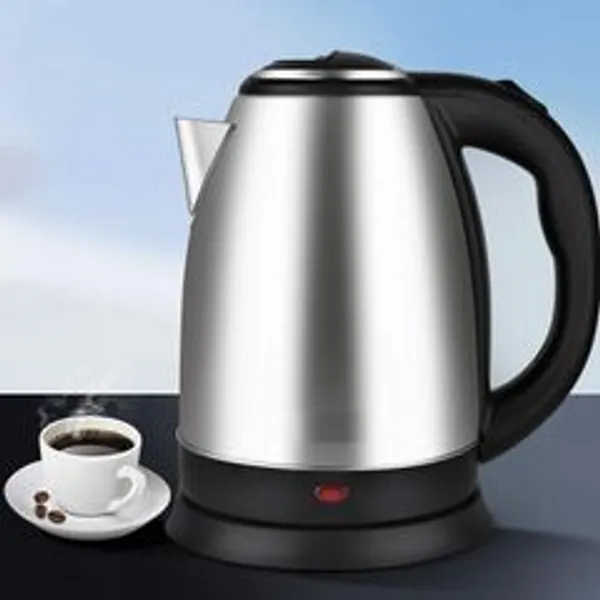 K_Gor_Electric_Kettle_Automatic_Boils_Water_Quickly_Efficiently