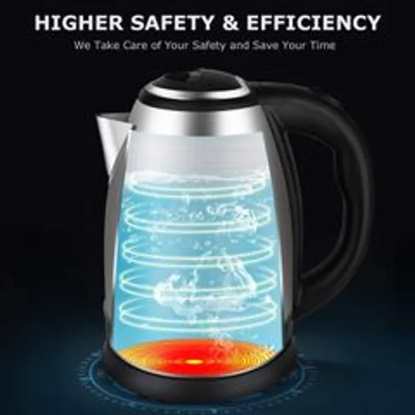 K_Gor_Electric_Kettle_Automatic_Boils_Water_Quickly_Efficiently