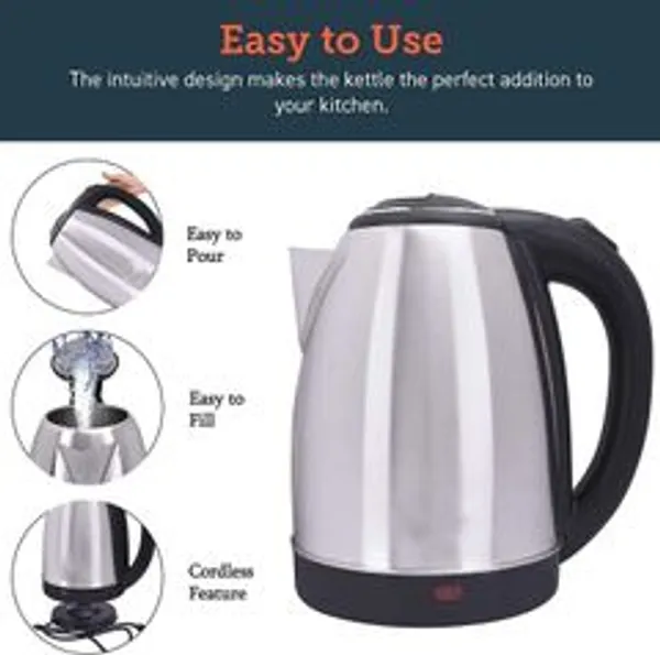 K_Gor_Electric_Kettle_Automatic_Boils_Water_Quickly_Efficiently