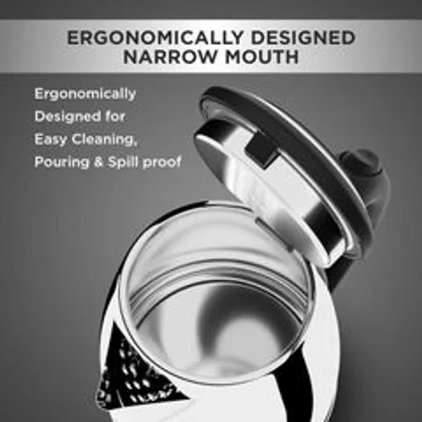 K_Gor_Electric_Kettle_Automatic_Boils_Water_Quickly_Efficiently