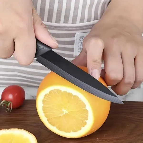 1_Pc_Stainless_Steel_Knife_Set_Premium_Stainless_Steel_Kitchen_Knife_Set_With_Protective_Covers