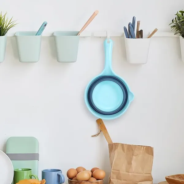 K_Gor_Folding_Water_Ladle_Collapsible_Scoop_Cup_Ladle_Water_Scoop
