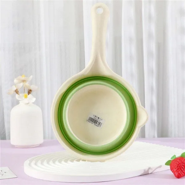 K_Gor_Folding_Water_Ladle_Collapsible_Scoop_Cup_Ladle_Water_Scoop