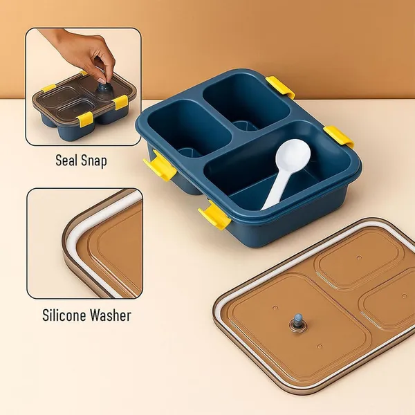 Lunch_Box_3_Containers_Plastic_College_Lunch_Box