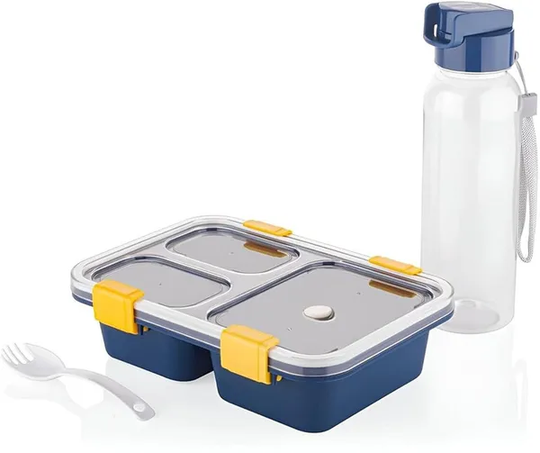Lunch_Box_3_Containers_Plastic_College_Lunch_Box