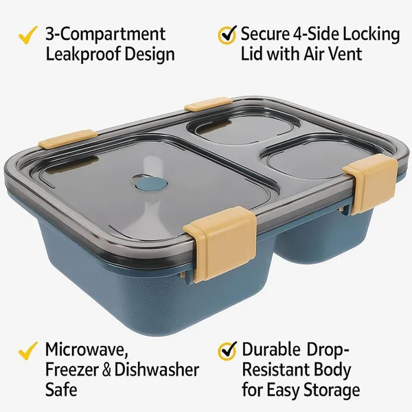 Lunch_Box_3_Containers_Plastic_College_Lunch_Box