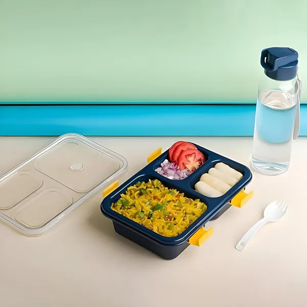 Lunch_Box_3_Containers_Plastic_College_Lunch_Box