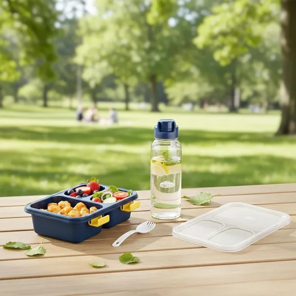 Lunch_Box_3_Containers_Plastic_College_Lunch_Box