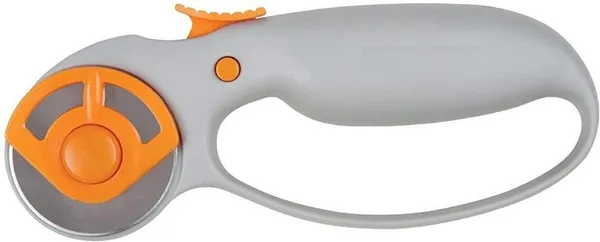Cutter_With_Safety_Lock_Ergonomic_Handle_Premium_Rotary_Fabric_Rotary_Tool