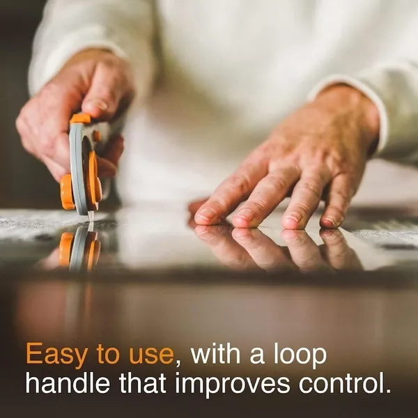 Cutter_With_Safety_Lock_Ergonomic_Handle_Premium_Rotary_Fabric_Rotary_Tool