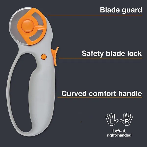 Cutter_With_Safety_Lock_Ergonomic_Handle_Premium_Rotary_Fabric_Rotary_Tool