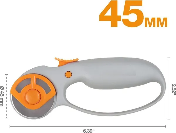Cutter_With_Safety_Lock_Ergonomic_Handle_Premium_Rotary_Fabric_Rotary_Tool