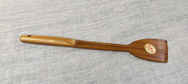 6_Pcs_Premium_Wooden_Cooking_Spoon_Set_Natural_Wood_Kitchen_Wooden_Spatula