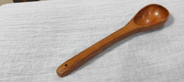 6_Pcs_Premium_Wooden_Cooking_Spoon_Set_Natural_Wood_Kitchen_Wooden_Spatula