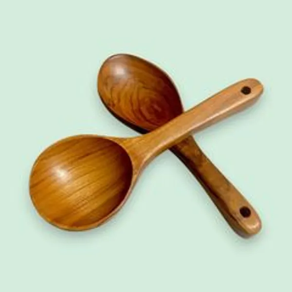 Natural_Wooden_Cooking_Spoon_Set_Handmade_Kitchen_Serving_Spoon_Wooden_Spatula