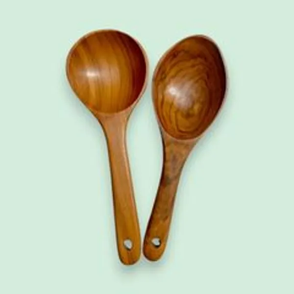 Natural_Wooden_Cooking_Spoon_Set_Handmade_Kitchen_Serving_Spoon_Wooden_Spatula