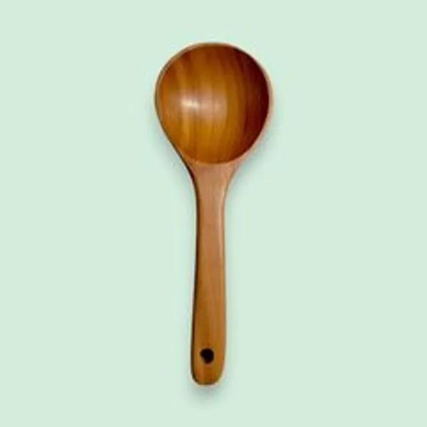 Natural_Wooden_Cooking_Spoon_Set_Handmade_Kitchen_Serving_Spoon_Wooden_Spatula