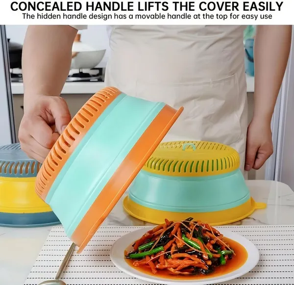 Polypropylene_Folding_Kitchen_Drain_Basket_Multipurpose_Food_Storage_Bowl_Storage_Basket