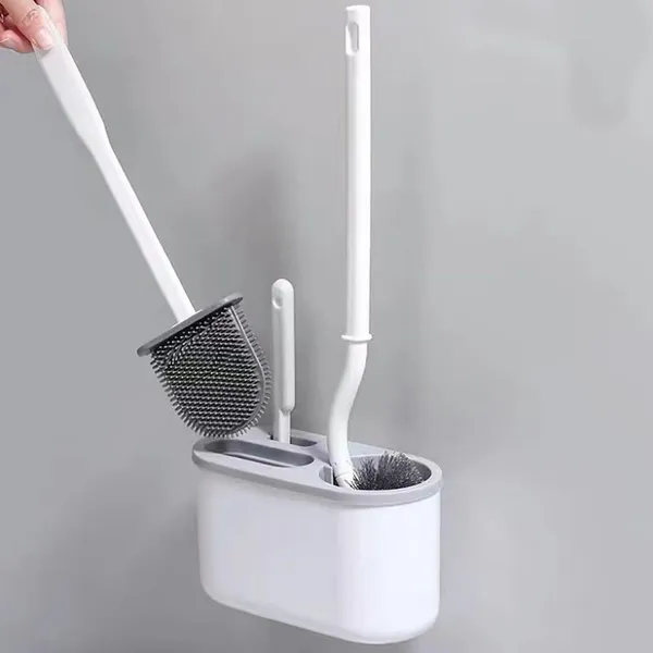 Premium_Toilet_Cleaning_Brush_Set_With_Storage_Holder_Long_Handle_With_Holder