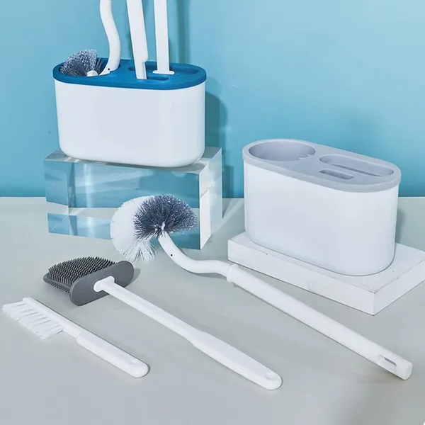 Premium_Toilet_Cleaning_Brush_Set_With_Storage_Holder_Long_Handle_With_Holder