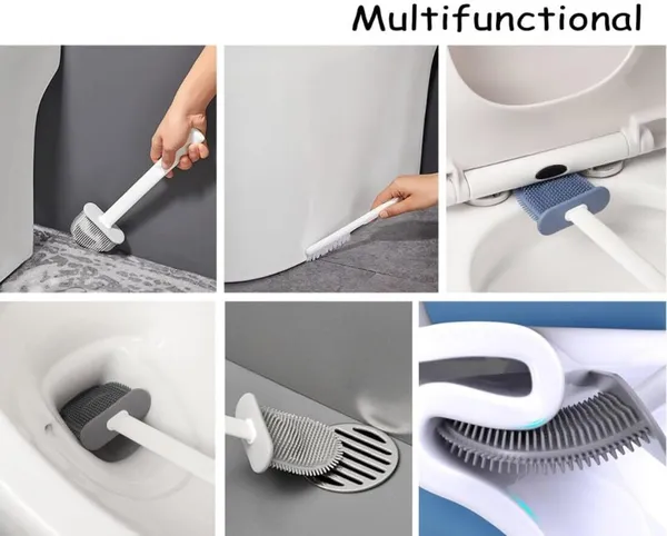 Premium_Toilet_Cleaning_Brush_Set_With_Storage_Holder_Long_Handle_With_Holder