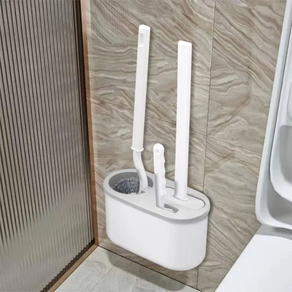 Premium_Toilet_Cleaning_Brush_Set_With_Storage_Holder_Long_Handle_With_Holder