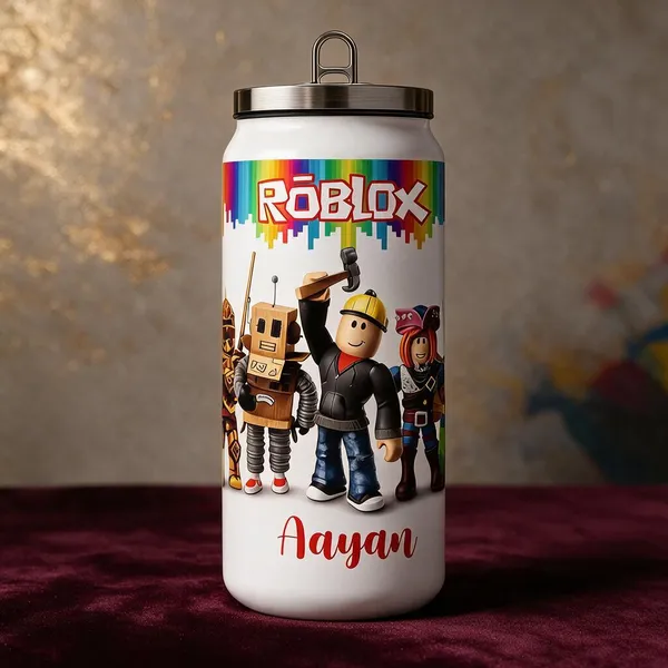 Amora_Metal_Can_Sipper_500_ML_|_Game_On_|_Double-Walled_Hot_&_Cold_Tumbler