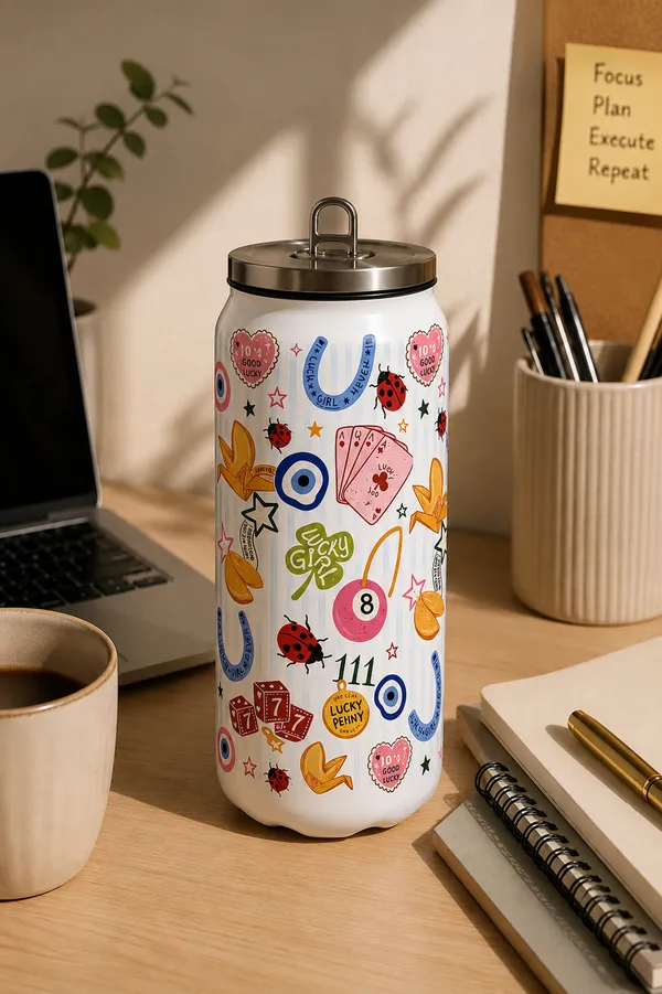 Printed_Reusable_Water_Bottle