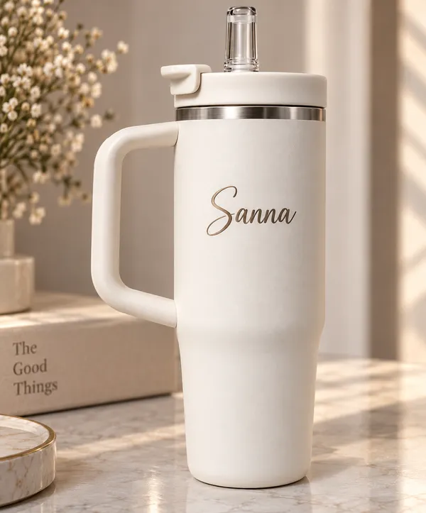 White_Minimalist_Tumbler_With_Handle