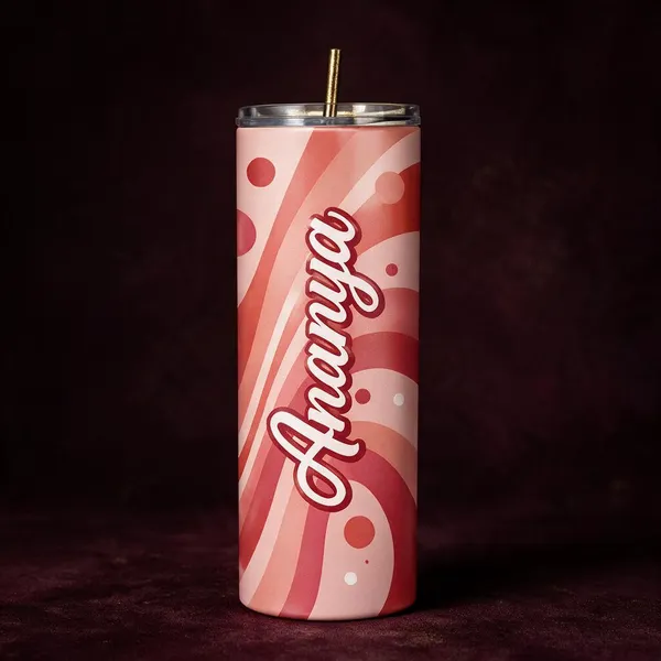 Elara_Metal_Can_Sipper_700_ML_|_Stella_|_Double-Walled_Hot_&_Cold_Tumbler