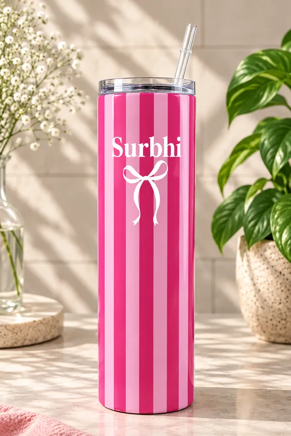 Elara_Metal_Sipper_700_ML_|_Pink_Prestige_|_Double-Walled_Hot_&_Cold_Tumbler