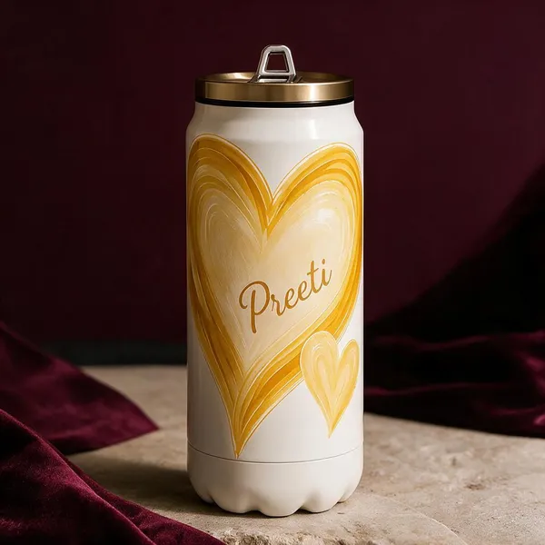 Amora_Metal_Can_Sipper_500_ML_|_Love_Note_|_Double-Walled_Hot_&_Cold_Tumbler