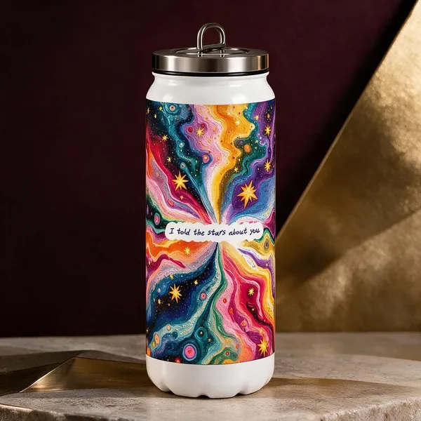 Amora_Metal_Can_Sipper_500_ML_|_Starlit_Muse_|_Double-Walled_Hot_&_Cold_Tumbler