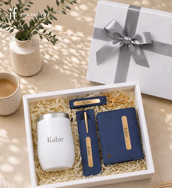 Navy_Blue_Gift_Set_for_Men