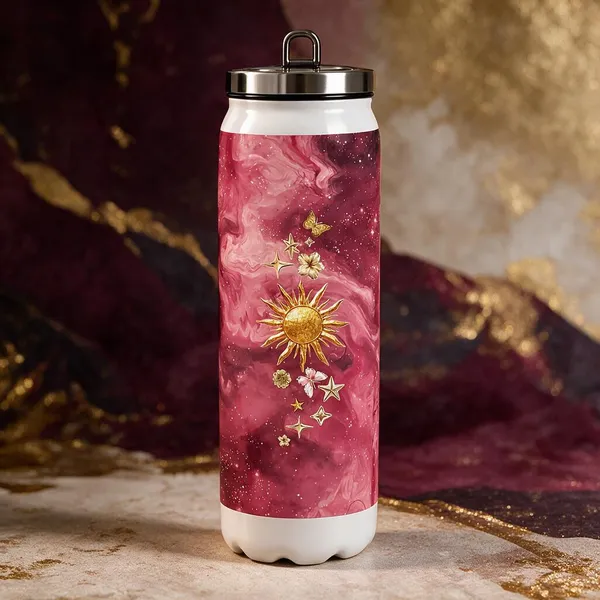 Amora_Metal_Can_Sipper_500_ML_|_Rosé_Eclipse_|_Double-Walled_Hot_&_Cold_Tumbler