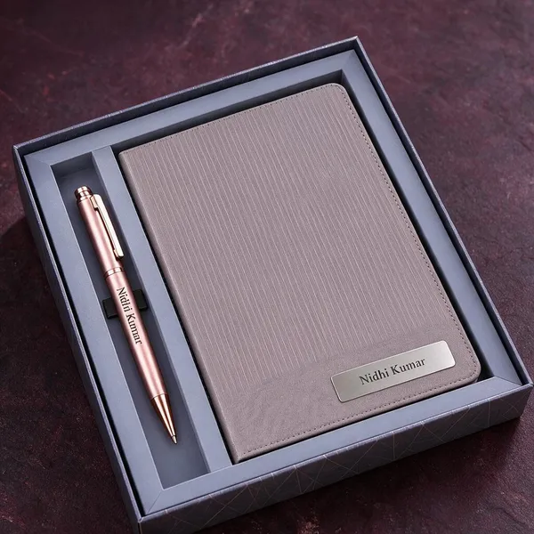 Scribe_Gift_Set