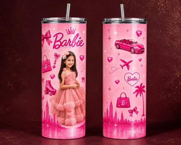 Elara_Metal_Can_Sipper_700_ML_|_Pink_Princess_|_Double-Walled_Hot_&_Cold_Tumbler