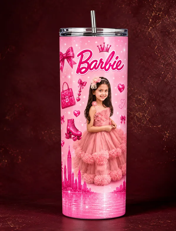 Elara_Metal_Can_Sipper_700_ML_|_Pink_Princess_|_Double-Walled_Hot_&_Cold_Tumbler