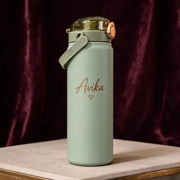 Evelyn_1200_ML_Bottle_|_Sage_Bloom_|_Double-Walled_|_Hot_&_Cold
