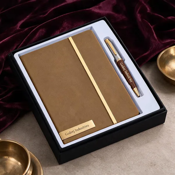 The_Classic_Gift_Set