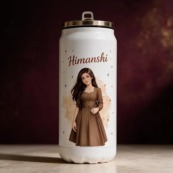 Amora_Metal_Can_Sipper_500_ML_|_Personalized_Muse_|_Double-Walled_Hot_&_Cold_Tumbler