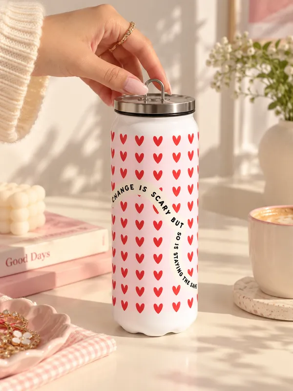 Amora_Metal_Can_Sipper_500_ML_|_Courage_Club_|_Double-Walled_Hot_&_Cold_Tumbler