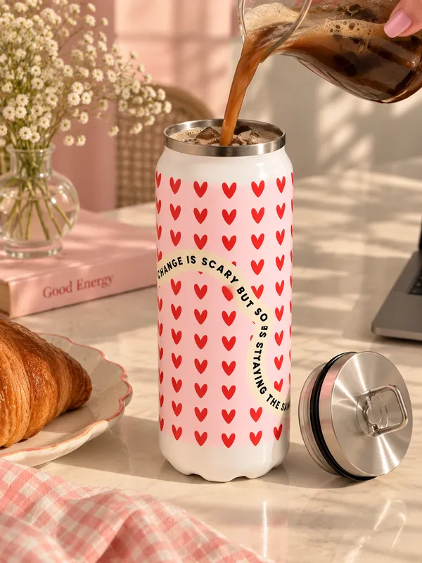 Amora_Metal_Can_Sipper_500_ML_|_Courage_Club_|_Double-Walled_Hot_&_Cold_Tumbler