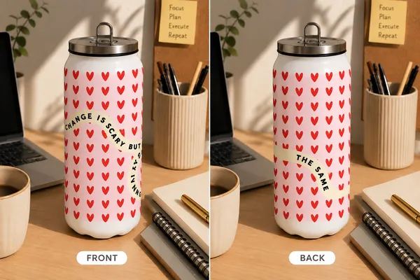 Amora_Metal_Can_Sipper_500_ML_|_Courage_Club_|_Double-Walled_Hot_&_Cold_Tumbler