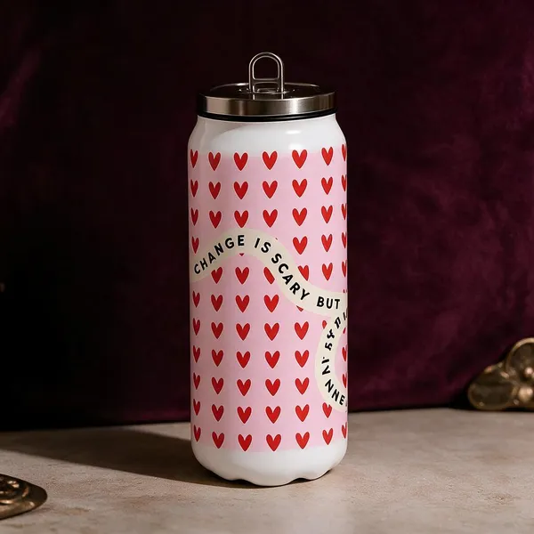 Amora_Metal_Can_Sipper_500_ML_|_Courage_Club_|_Double-Walled_Hot_&_Cold_Tumbler