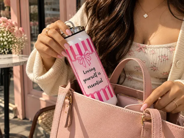 Amora_Metal_Can_Sipper_500_ML_|_Rosé_Ribbon_|_Double-Walled_Hot_&_Cold_Tumbler