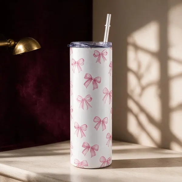 Elara_Metal_Can_Sipper_700_ML_|_Bow_Belle_|_Double-Walled_Hot_&_Cold_Tumbler
