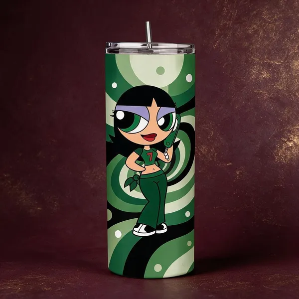 Elara_Metal_Can_Sipper_700_ML_|_Buttercup_|_Double-Walled_Hot_&_Cold_Tumbler
