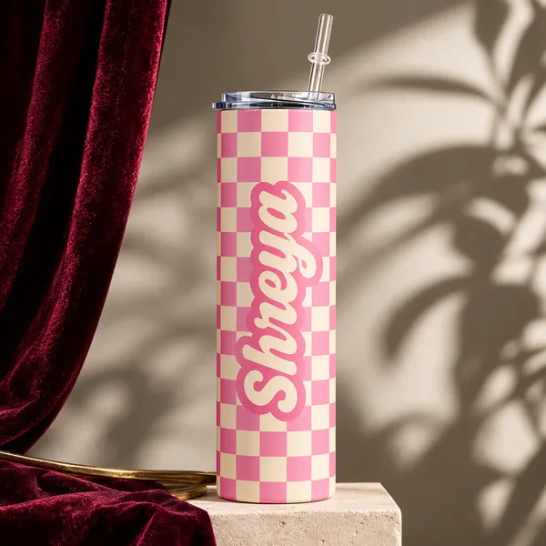 Elara_Metal_Sipper_700_ML_|_Strawberry_Milk_|_Double-Walled_Hot_&_Cold_Tumbler