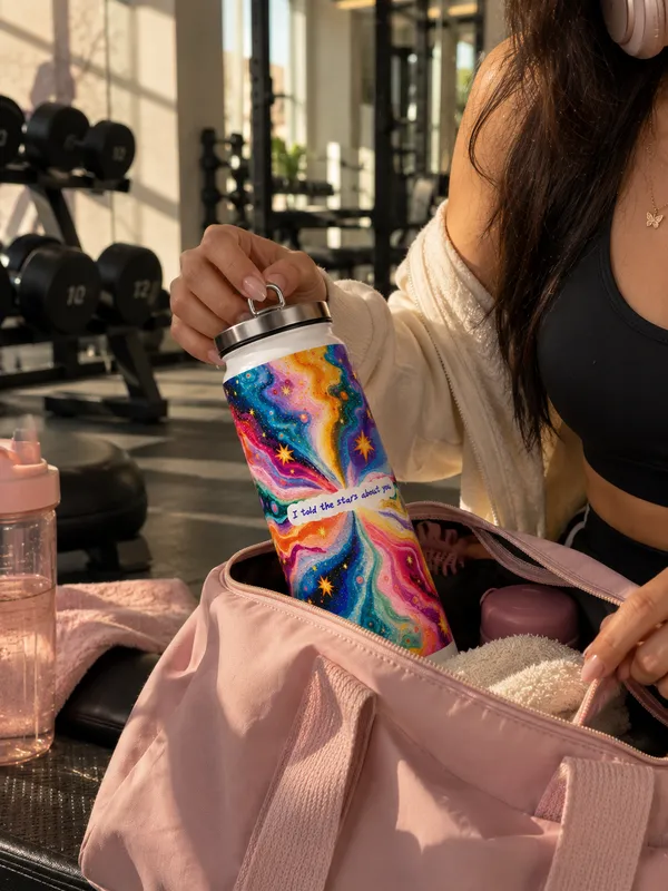 Amora_Metal_Can_Sipper_500_ML_|_Starlit_Muse_|_Double-Walled_Hot_&_Cold_Tumbler